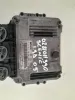 Centralina motore Renault Scenic 1.9 D del 2005 CODICE RICAMBIO : 0281011390