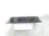 CENTRALINA MOTORE con codice 0281011776 da RENAULT Scenic Serie Diesel 1900 (03>09)
