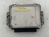 CENTRALINA MOTORE con codice 0281014546 da RENAULT Scenic Serie Diesel 1900 (09>16)