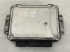 CENTRALINA MOTORE con codice 8200527725 da RENAULT Scenic Serie con codice motore F9Q Diesel 1900 (09>16)