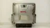 CENTRALINA MOTORE RENAULT Scenic Serie 8200309321 F9Q733 diesel 1870 (99>03)