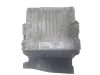 CENTRALINA MOTORE con codice 237101478R S180067143A da RENAULT Scenic X MOD K9K836 diesel 1461 (09>)