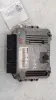 CENTRALINA MOTORE RENAULT Trafic Combi 2° Serie 0281017065/8200935115/8201105714 M9R786 diesel 1995 (07>)