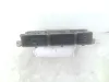 CENTRALINA MOTORE con codice 0281017003 da RENAULT Trafic Furgone 2° Serie Diesel 2000 (07>)