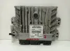 CENTRALINA MOTORE RENAULT Twingo II serie 237104331R K9K820 diesel 1461 (07>14)