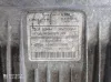 CENTRALINA MOTORE con codice 8200303619 da RENAULT Twingo III serie Diesel 1500 (14>)