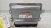 CENTRALINA MOTORE RENAULT Twingo III serie GT 237D40580R/237D40396R/237D40396R 5AL605 elettrica 1 (18>)