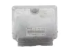 CENTRALINA MOTORE con codice 0281001956 MSB101151 da ROVER Serie 45 2° Serie 20T2N diesel 1994 (04>)