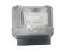 CENTRALINA MOTORE con codice 0281017092 03L906018HM da SEAT Alhambra 3° Serie CFFB diesel 1968 (10>)