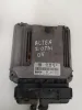 Centralina motore Seat Altea 2.0 D del 2005 CODICE RICAMBIO : 03G906016AA