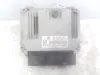CENTRALINA MOTORE con codice 0281013282 03G906021LN da SEAT Altea Berlina BXE diesel 1896 (04>)