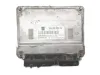 CENTRALINA MOTORE con codice 06A906033DA 5wp4023303 da SEAT Altea Berlina BGU benzina 1595 (04>)