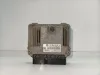 CENTRALINA MOTORE SEAT Altea XL 03G906021JF BMM diesel 1968 (06>)