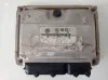 CENTRALINA MOTORE con codice 6K0906032C da SEAT Ibiza Serie Benzina 1400 (02>05)