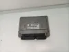 CENTRALINA MOTORE SEAT Ibiza Serie 03E906033AA BME benzina 1198 (02>05)