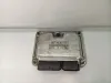 CENTRALINA MOTORE SEAT Ibiza Serie 045906019BB BNM diesel 1422 (02>05)