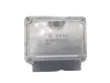 CENTRALINA MOTORE con codice 0281010947 038906019HT da SEAT Ibiza Serie ATD diesel 1896 (02>05)