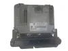 CENTRALINA MOTORE con codice 0281015433 045906013ab da SEAT Ibiza Serie BMS diesel 1422 (02>05)