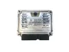 CENTRALINA MOTORE con codice 0281011244 da SEAT Ibiza Serie AMF Diesel 1400 (02>05)