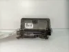CENTRALINA MOTORE SEAT Ibiza Serie Benzina 1400 (08>12)