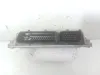CENTRALINA MOTORE con codice 5wp4085804 da SEAT Ibiza Serie Cgp Benzina 1200 (08>12)