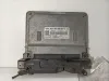 CENTRALINA MOTORE SEAT Ibiza Serie 03E906023M BZG benzina 1198 (08>12)