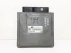 CENTRALINA MOTORE con codice 5WP42918AA da SEAT Ibiza Serie Diesel 1598 (08>12)