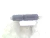 CENTRALINA MOTORE con codice 03p906021p da SEAT Ibiza Serie Cfw Diesel 1200 (12>15)