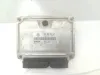 CENTRALINA MOTORE con codice 0281010062 da SEAT Leon 1° Serie Diesel 1900 (99>05)