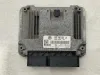 CENTRALINA MOTORE con codice 03G906021LK da 03G906016AK SEAT Leon 3° Serie con codice motore BXE Diesel 1900