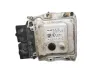 CENTRALINA MOTORE con codice 04C907309G 04C906020BM da SKODA Citigo 1° Serie CPGA bifuel/metano 999 (11>)