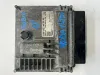 Centralina motore Skoda Fabia 1.4 D del 2017 CODICE RICAMBIO : 04B907445