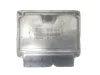 CENTRALINA MOTORE con codice 0281011412 045906019BM da SKODA Fabia Berlina 1° Serie AMF diesel 1422 (99>07)