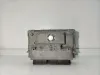 CENTRALINA MOTORE con codice 03E906019AE da SKODA Fabia Berlina 2° Serie CGPA benzina 1198 (07>14)