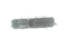 CENTRALINA MOTORE con codice 5wp42929aa da SKODA Fabia Berlina 2° Serie Diesel 1600 (07>14)