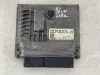 CENTRALINA MOTORE con codice 04B907445 da SKODA Fabia Berlina 3° Serie con codice motore CUS Diesel 1400 (15>21)