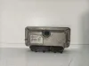 CENTRALINA MOTORE con codice 03C906024B da SKODA Fabia S. Wagon 2° Serie BXW benzina 1390 (07>14)