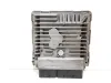 CENTRALINA MOTORE con codice 03L906023DL da SKODA Roomster 1° Serie con codice motore CAY/CAYBB Diesel 1600 (06>)