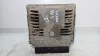 CENTRALINA MOTORE SKODA Yeti 1° Serie 03F906070BC/5WP44653 CBZB benzina 1197 (09>)