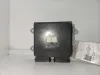 CENTRALINA MOTORE SMART Forfour 1° Serie A1341500879 134910 benzina 1124 (04>06)