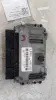 CENTRALINA MOTORE SMART Forfour 453 A4539002801 H4DA4 benzina 999 (14>)