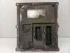 CENTRALINA MOTORE SMART ForTwo Cabrio (W450) 66010061 diesel 799 (03>07)