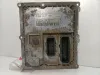 CENTRALINA MOTORE SMART ForTwo Cabrio (W450) 160112 benzina 599 (98>03)