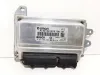 CENTRALINA MOTORE con codice A1321501579 da SMART ForTwo Cabrio (W451) M 132.910 Benzina 1000 (07>15)