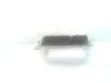 CENTRALINA MOTORE con codice 0261s04778 da SMART ForTwo Cabrio (W451) 3b21 Benzina 1000 (07>15)