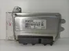 CENTRALINA MOTORE SMART ForTwo Cabrio (W451) 0261S04778/A1321502379001 132910 benzina 999 (07>15)