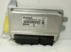 CENTRALINA MOTORE SMART ForTwo Cabrio (W451) 132910 benzina 999 (07>15)