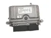 CENTRALINA MOTORE con codice 0281013346 A6601531079 da SMART ForTwo Cabrio (W451) 660950 Diesel 799 (07>15)