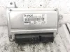CENTRALINA MOTORE con codice 0261S09524 A1329002500 da SMART ForTwo Cabrio (W451) 132910 benzina 999 (07>15)
