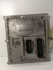 CENTRALINA MOTORE SMART ForTwo Coupé (W450) Q0002749V001000000 660940 diesel 799 (98>03)
